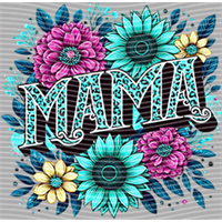 Mother's Day-MM 2612